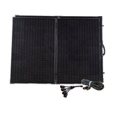 (2) Boulder 200 BC Solar Panel Bundle