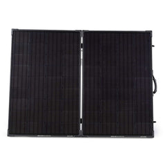 (3) Boulder 200 BC Solar Panel Bundle