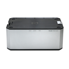 16 kWh Haven Home Backup