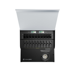 4 kWh Haven Home Backup