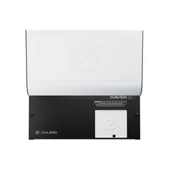 12 kWh Haven Home Backup