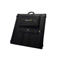 (8) Nomad 400 PRO Solar Bundle