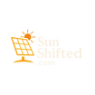 SunShifted