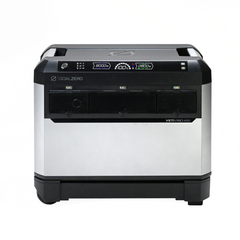 8 kWh Haven Home Backup